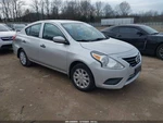 Used Floor Jack Fits: 2016 Nissan Versa Grade. Fixed Price $124.90.