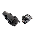 Kleinn GMHD20734 Train Horn And Onboard Air System For Trucks. Fixed Price $1378.86.