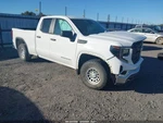 Used Floor Jack Fits: 2023 Gmc Sierra 1500 Pickup Grade. Fixed Price $124.90.