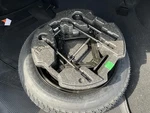 Used Floor Jack Fits: 2023 Hyundai Elantra Grade. Fixed Price $124.90.