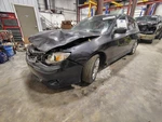 Used Floor Jack Fits: 2008 Subaru Impreza. Fixed Price $95.00.