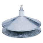 Legacy Manufacturing Workforce Bearing Packer. Fixed Price $14.48.