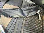 Used Floor Jack Fits: 2011 Toyota RAV4 Grade. Fixed Price $124.90.