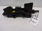 Used Floor Jack Fits: 2008 Toyota Camry Grade. Fixed Price $67.00.