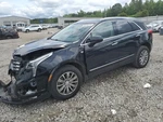 Used Floor Jack Fits: 2019 Cadillac XT5 Grade. Fixed Price $124.90.