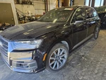 Used Floor Jack Fits: 2019 Audi Q7. Fixed Price $95.00.