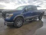Used Floor Jack Fits: 2016 Nissan Titan Xd Grade. Fixed Price $124.90.