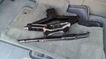 Used Floor Jack Fits: 2014 Chevrolet Traverse Grade. Fixed Price $124.90.