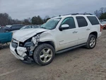 Used Floor Jack Fits: 2013 Chevrolet Tahoe Grade. Fixed Price $124.90.