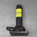 Toyota 3RD Gen 4RUNNER Tacoma Factory Bottle Jack Floor Spare 1996 -2002. Fixed Price $54.95.