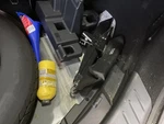 Used Floor Jack Fits: 2017 Mazda CX-9 Grade. Fixed Price $124.90.