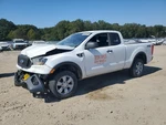 Used Floor Jack Fits: 2020 Ford Ranger Grade. Fixed Price $124.90.
