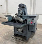 Sunnen MBC-1800 Horizontal Honing Machine Lmc #51683. Fixed Price $4950.00.