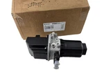 Genuine Dd Detroit Diesel Def Pump EA0011400878 EPA17. Fixed Price $949.99.