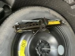 Used Floor Jack Fits: 2018 Land Rover Discovery Sport Grade. Fixed Price $124.90.