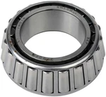 Taper Bearing Cone Skf BR3780. Fixed Price $38.95.