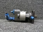 329131G01 Howden Air Dynamics 1213HBG310A Hydraulic Pump. Fixed Price $1372.00.