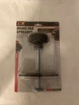 Performance Tool Brake Pad Spreader. Fixed Price $10.99.