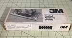 3M Wetordry Tri-m-ite 500A 10-HOLE Sheets 3-2/3" X 9" 100 411Q 02071. Fixed Price $19.95.