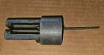 Sunnen Precision Honing Mandrel Adapter Tool, K16-A / Y16-A BL-16A. Fixed Price $28.50.