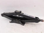 Used Floor Jack Fits: 2006 Honda Odyssey Grade. Fixed Price $75.00.