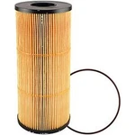 Baldwin PF7900 Fuel Element. Fixed Price $58.69.