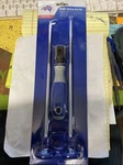 Pbt Private Brand Tools, Part #71150, 3 Piece Brake Spring Kit. Fixed Price $22.50.