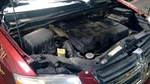 Used Floor Jack Fits: 2010 Dodge Caravan Grade. Fixed Price $109.90.
