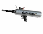 Gaither Bead Bazooka BB6L Liter Car Auto Tire Inflator Air Cannon. Fixed Price $435.00.
