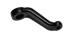 Scribner Funnel Filter - 115 Micron (6119). Fixed Price $19.99.