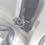 Used Floor Jack Fits: 2008 Mercury Mariner Grade. Fixed Price $134.90.
