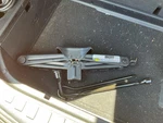 Used Floor Jack Fits: 2021 Honda Pilot Grade. Fixed Price $124.90.