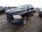 RAM1500 2022 Jack 12730728. Fixed Price $96.02.