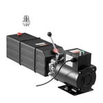 Uimoso Hydraulic Power Unit 15 Quart Single Ac 220-240V For 2/4 Post Lift Pump. Fixed Price $226.99.