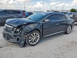 Used Floor Jack Fits: 2014 Cadillac Xts Grade. Fixed Price $124.90.