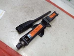 Altima 2019 Jack 3655772. Fixed Price $155.99.