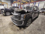 Used Floor Jack Fits: 2020 Kia Telluride. Fixed Price $95.00.