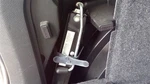 Tiguan 2010 Jack 367365. Fixed Price $99.90.