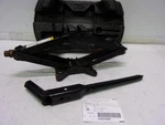 Used Floor Jack Fits: 2004 Chevrolet Impala Grade. Fixed Price $61.00.