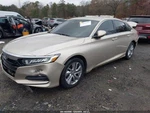 Used Floor Jack Fits: 2019 Honda Accord Grade. Fixed Price $124.90.
