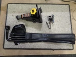 Yukon 2017 Jack 1842714. Fixed Price $131.50.