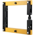 New Vevor Differential Housing Spreader For Dana Axles Fits 30-80 Series. Fixed Price $109.87.