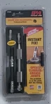 Ipa Grease Joint Rejuvenator Professional Model Open Clogged #7862H. Fixed Price $49.95.