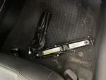 Used Floor Jack Fits: 2016 Audi A3 Grade. Fixed Price $153.98.