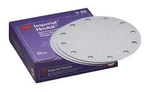 3M Imperial Hookit Dust-free Disc 740I, 01853, In, 36E. Fixed Price $918.00.