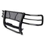 For Toyota Tundra 14-21 Westin Hdx Modular Black Winch Mount Grille Guard. Fixed Price $1207.99.