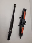 Floor Jack Fits 2019 Nissan Versa Grade. Fixed Price $105.00.
