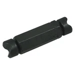 Lisle Exhaust Manifold Spreader. Fixed Price $13.80.