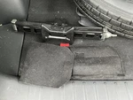Used Floor Jack Fits: 2016 Hyundai Tucson Grade. Fixed Price $124.90.