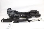 Used Floor Jack Fits: 2018 Volkswagen Atlas Grade. Fixed Price $75.00.